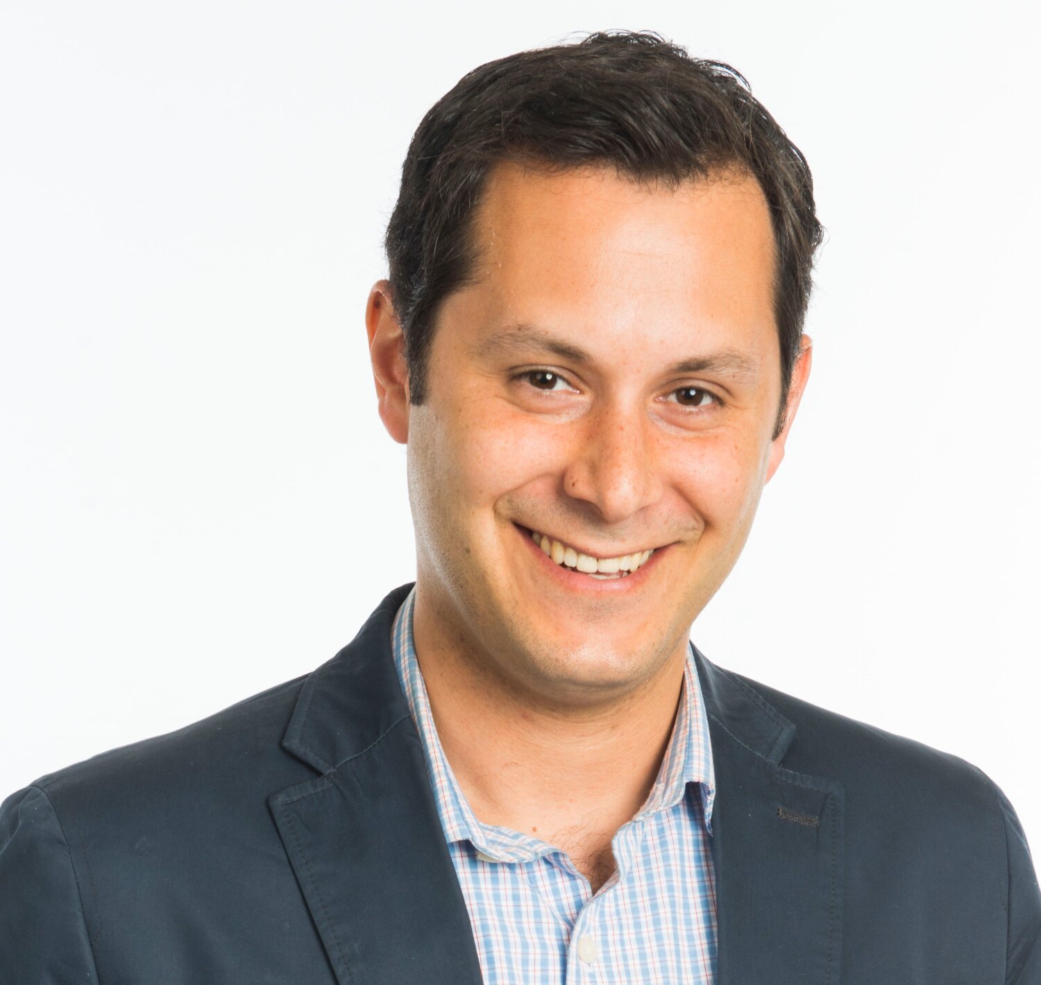 The Bulwark builds its newsroom with Sam Stein hire | Editor and Publisher