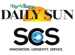 Villages Media Group implements SCS/Track to streamline and modernize its ad production workflow