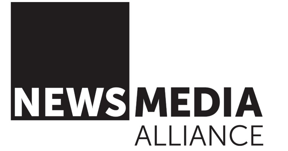 News/Media Alliance statement on California Governor Newsom and Representative Wicks working with Google to ensure the technology platform funds journalism