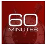 Paramount CEO promises editorial independence for ‘60 Minutes,’ Lesley Stahl says