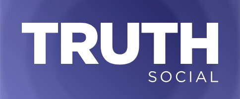 See how Trump’s Truth Social posts move stocks