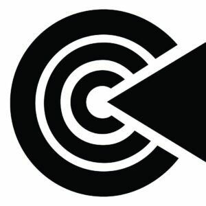 Alpha Media to Merge with Connoisseur Media in Landmark Deal