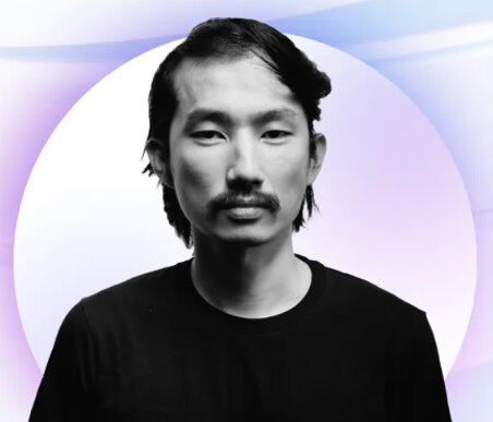 Willian Okamoto joins Pubcircle by Axis as a publisher relations manager