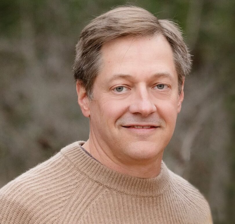 The Washington Post: Jeff D’Onofrio appointed chief financial officer