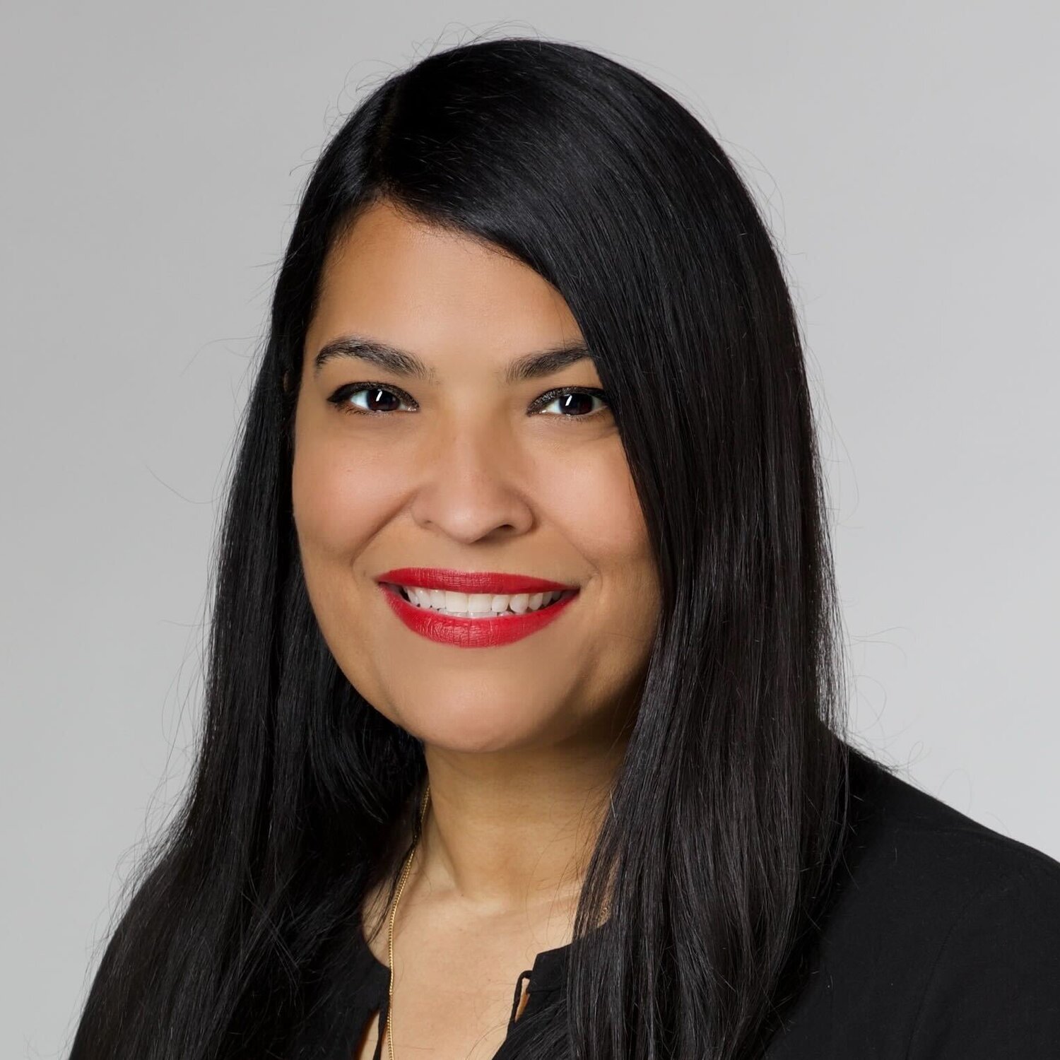 The New York Times announces a new role for Charo Henríquez