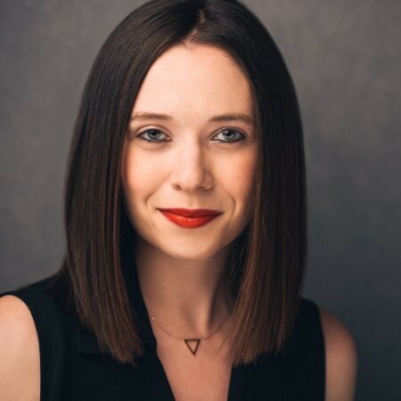 Business Insider names Kim Last editorial director of BI Live