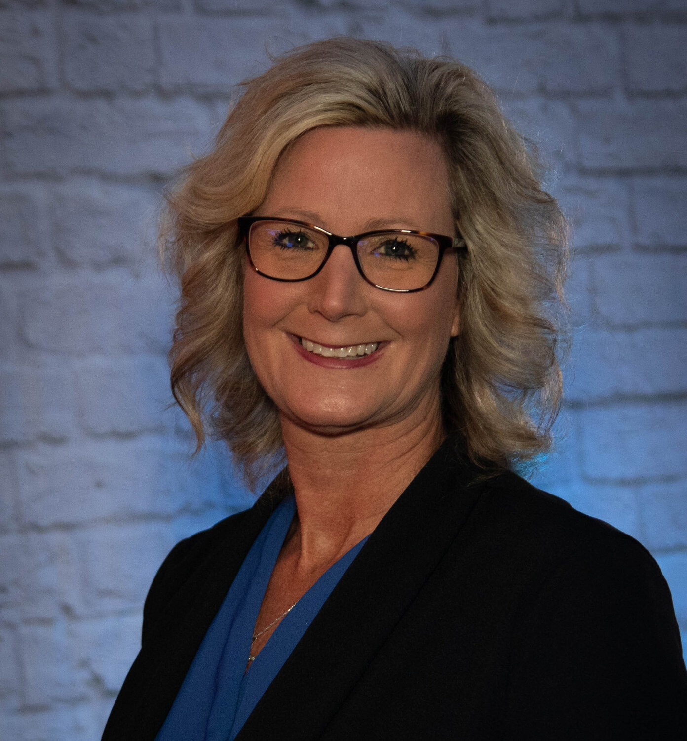 Gray Media names Stephanie Plant as GM of WTAP in Parkersburg, West Virginia