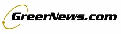 Dunlap Media Group to launch GreerNews.com in SC on Aug. 4