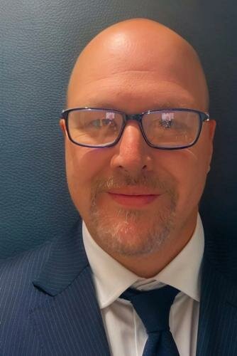 Phil Perry named president of HD Media, publisher of Herald-Dispatch, Gazette-Mail weeklies