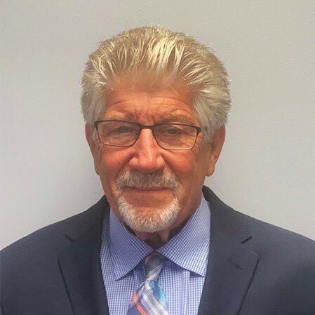 Industry innovator Jerry Ballenger remembered for decades of leadership in media distribution