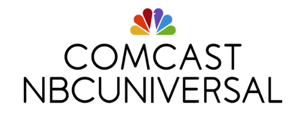 Comcast plans company split, sending shares soaring 22%