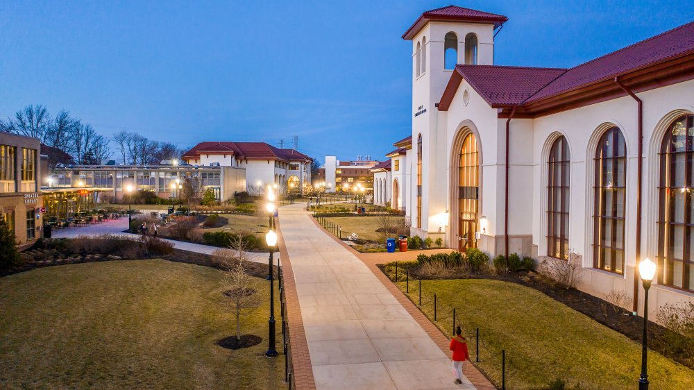 Montclair State University named new operator of New Jersey’s public television stations