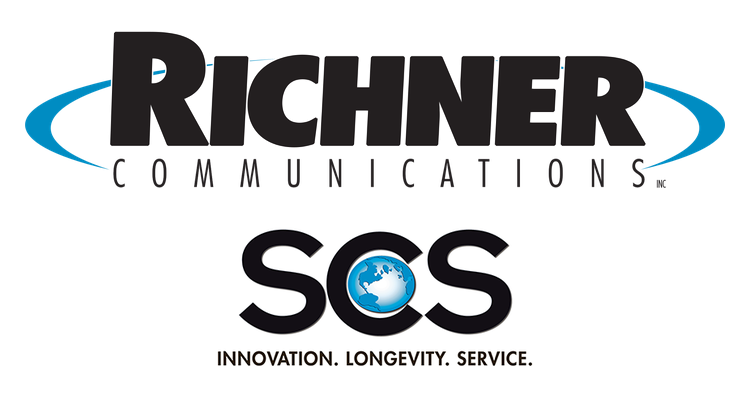 Richner Communications selects SCS system to modernize advertising and production operations