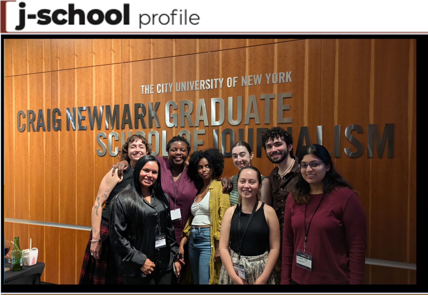 The rise of documentary storytelling in journalism schools