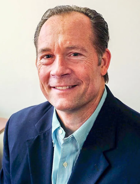 editorandpublisher.com - Brier Dudley Seattle Times Free Press editor - Q&A: New Mexican publisher on newspapers' future, strength and more