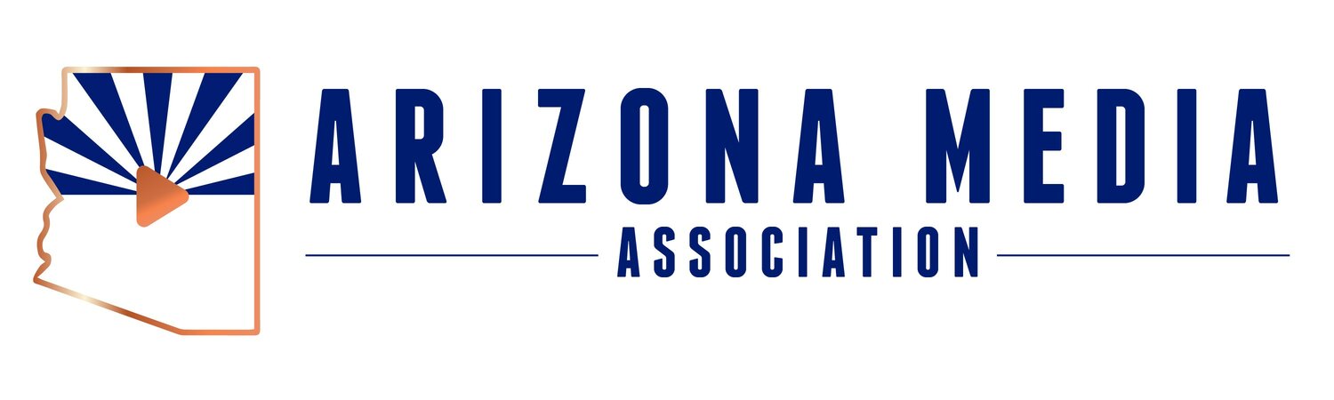 Digital convenience meets traditional accountability under historic new agreement announced by Arizona Media Association