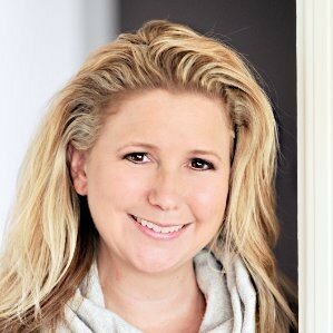 Jules Riley named CMG Atlanta Radio’s director of operations and programming