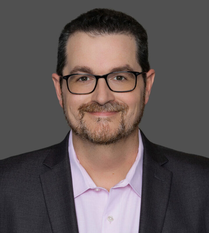 Pennon names Maximilian Duke next president and CEO