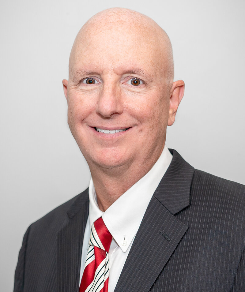 Dave Gould elected president of Tennessee Press Association