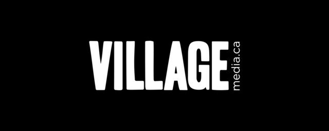 Knight Foundation announces $5 million investment to launch local newsrooms in 15 US communities with Village Media