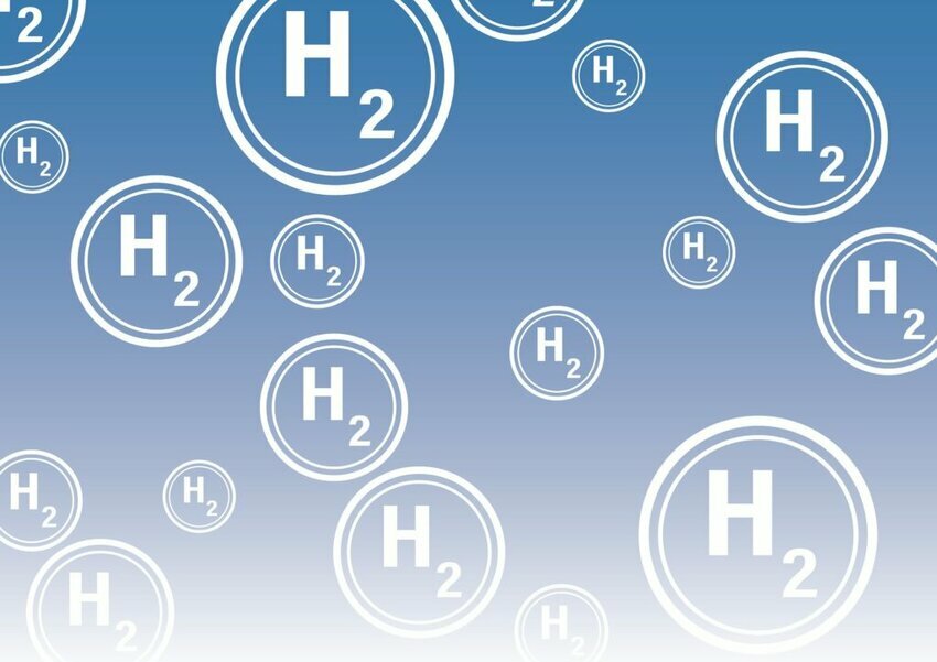 SoCalGas Hydrogen