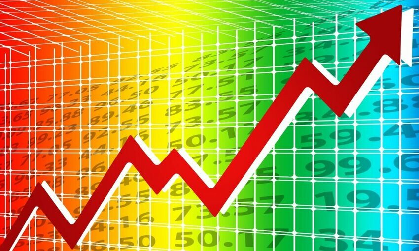 ESG ETF