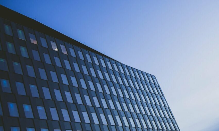 IRA Building Energy