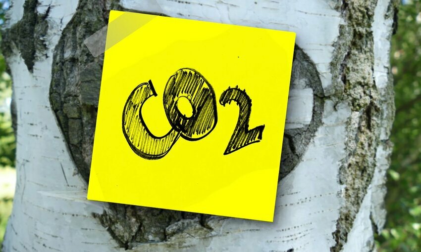 CO2