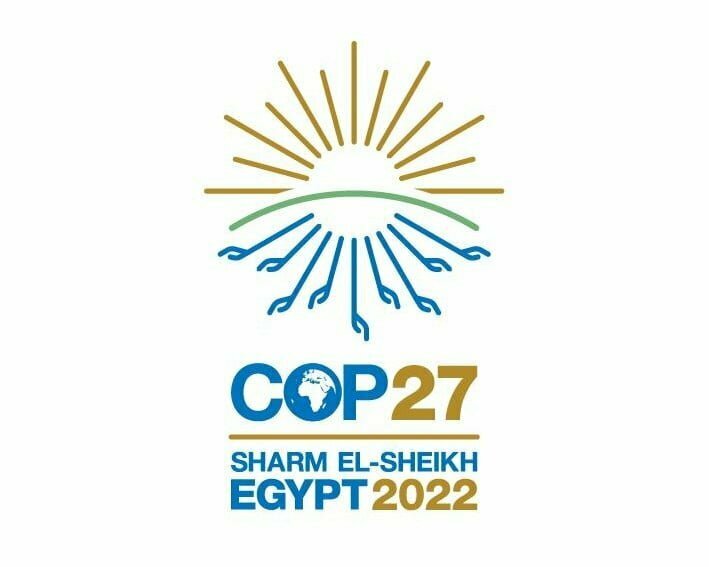 COP27