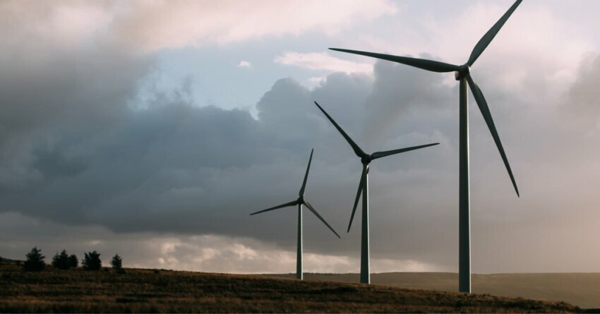 Wind Energy