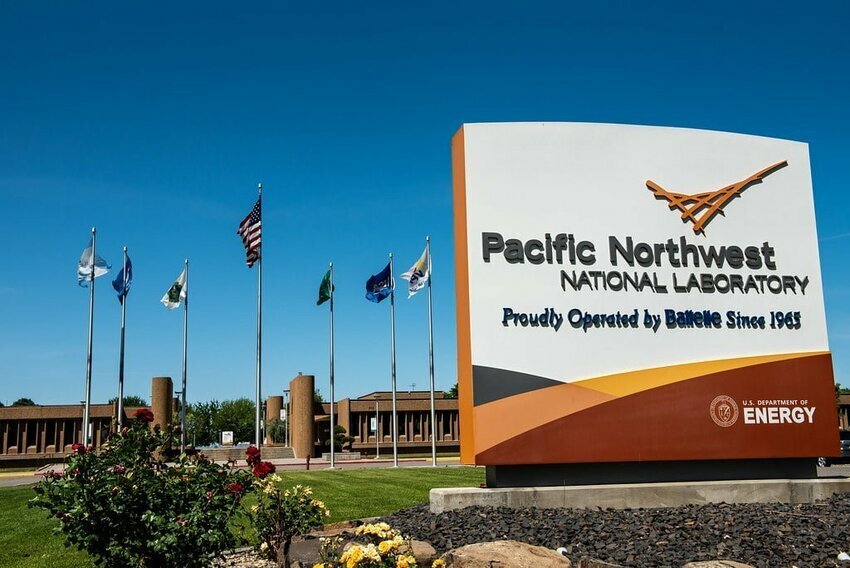 PNNL