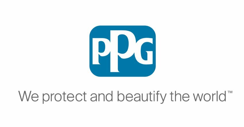 PPG ISO 14001