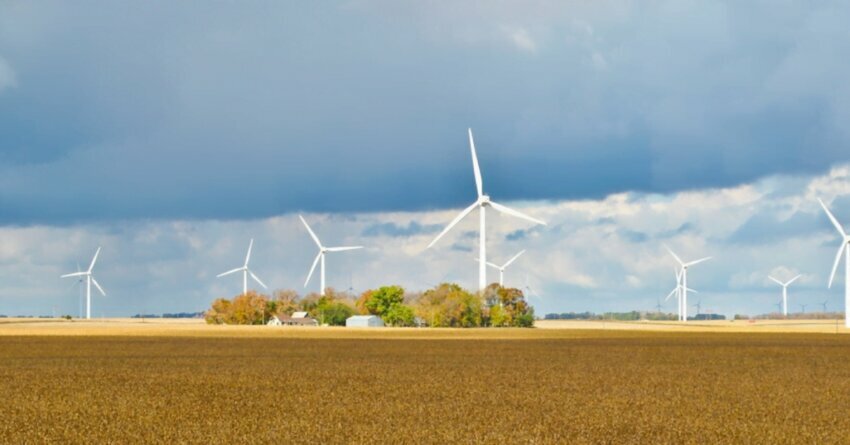 Minnesota Pollution Control Agency