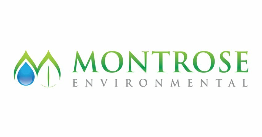 Montrose Environmental Group