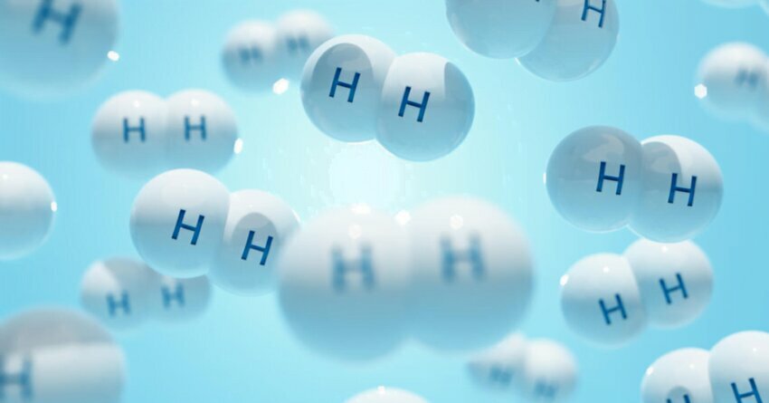 World Business Council WBCSD Hydrogen