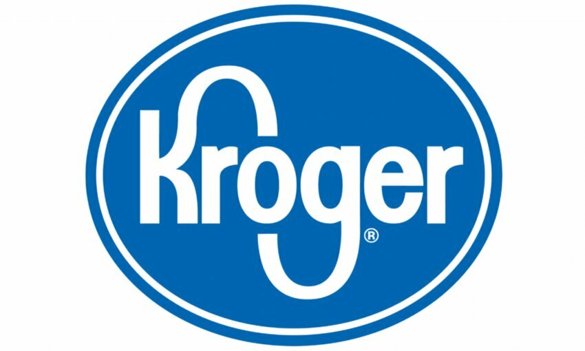 kroger