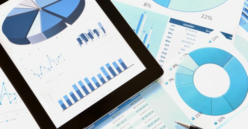 PwC and Workiva Survey Shows Business Leaders Taking Proactive Approach to Climate Disclosure, Regardless of SEC Timeline