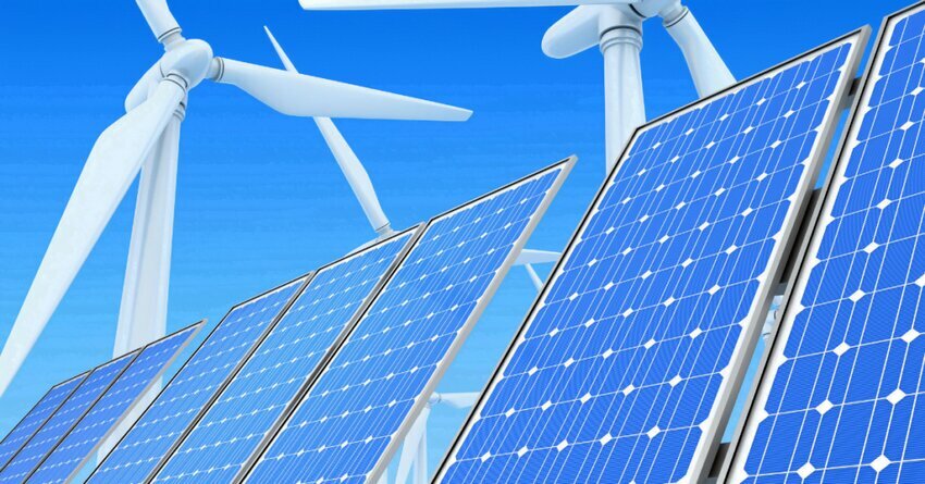 Ameresco Expands Portfolio of Clean Energy Solutions with Acquisition of ENERQOS Energy Solutions