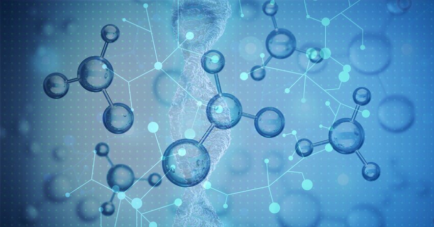 Locus PIBiobased Water Treatment Solutions