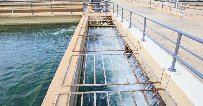 Water-Related-Supply-Chain-Challenges