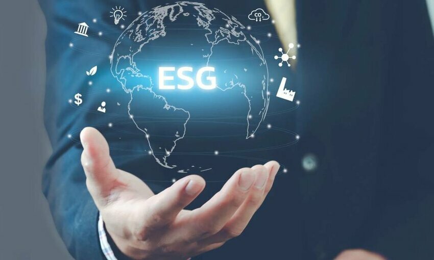 Cority Acquires Greenstone to increase ESG and sustainability services