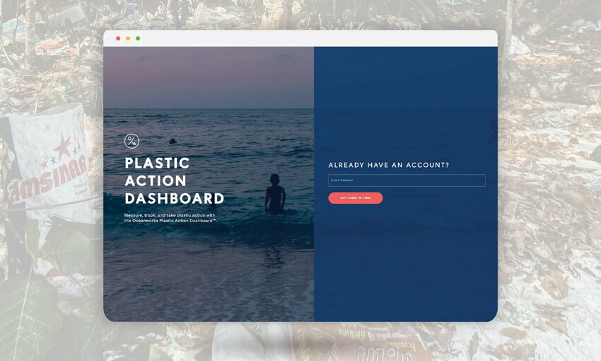 oceanworks-plastic-action-dashboard