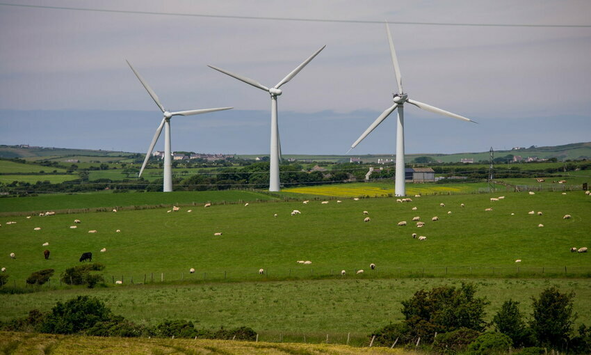 wind-turbine-grant