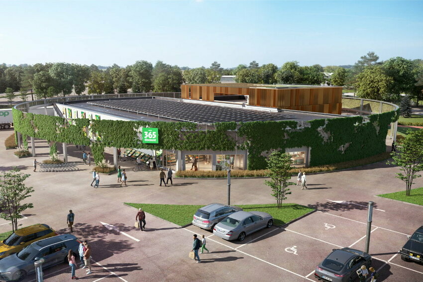 danfoss-smart-store