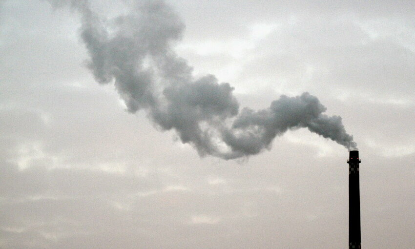 canada-fossil-fuel-subsidies