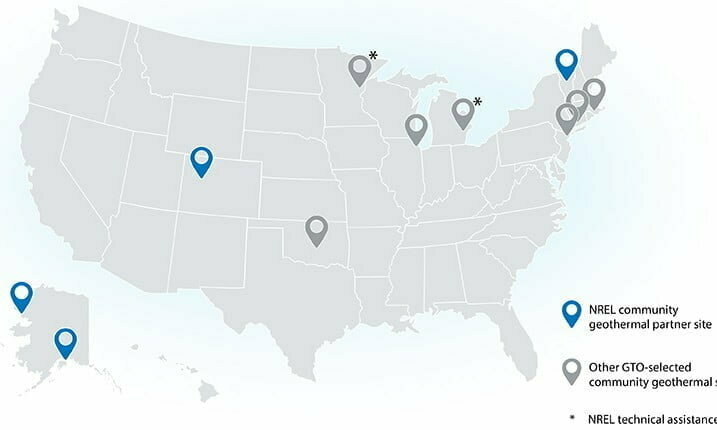 DOE-NREL-geothermal-initiative