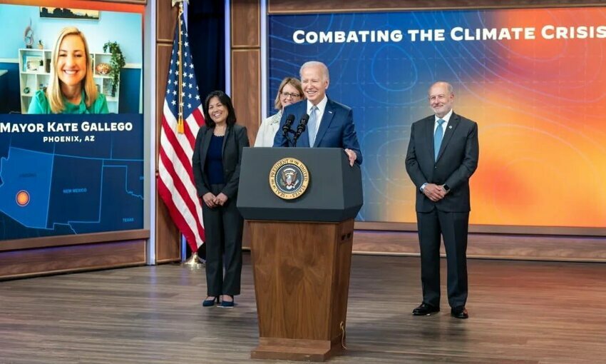 Biden-sustainable-products-services-rule
