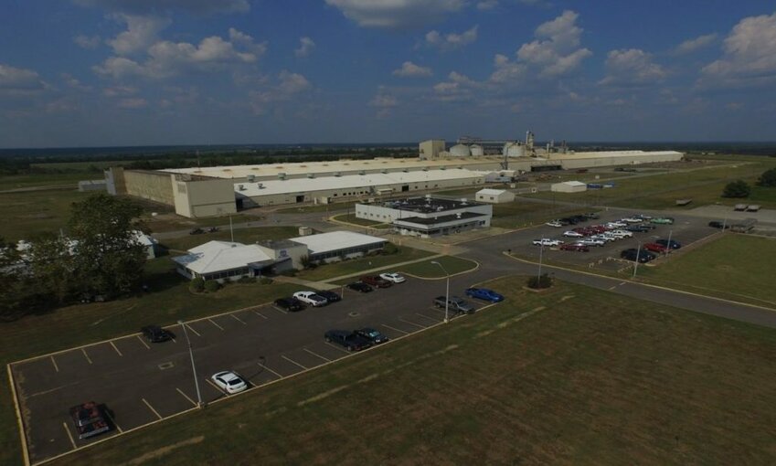 Veolia Purchases Alcoa Hazardous Waste Treatment Facility for $250M