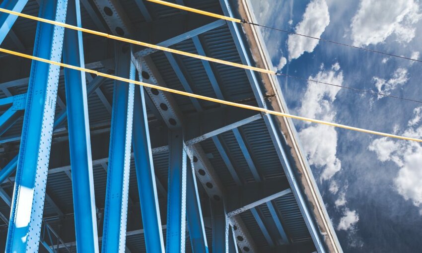 Carbon-Cutting Steps to Take Now for Improving the Built Environment