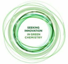 Green Chemistry